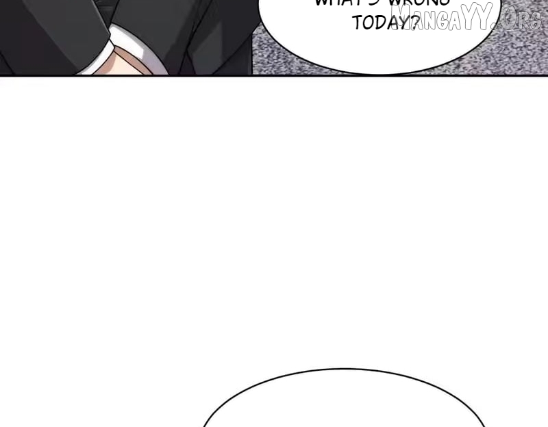 Hidden Dragon in the City (2025) Chapter 52 - page 85